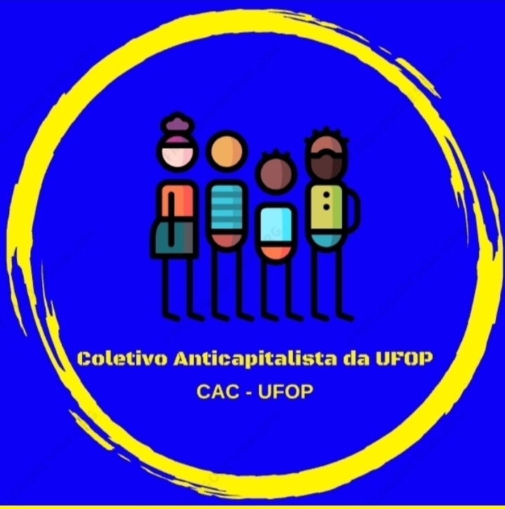 Coletivo Anticapitalista 