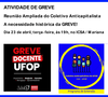 cartaz_23_.04.png