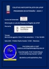 cartaz_extensao_24.1.jpg