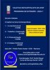 cartaz_pesquisa_24-1.jpg