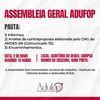 fb_img_1714423655274.jpg