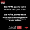 fb_img_1715002522446.jpg