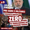 fb_img_1716630116404.jpg