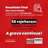 fb_img_1716673105667.jpg
