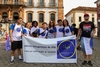 fb_img_1717495661828.jpg