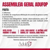 fb_img_1725030909350.jpg