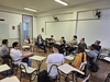foto_encontro_assufop_1.jpg
