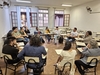 foto_encontro_assufop_3.jpg