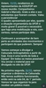 foto_encontro_assufop_4.jpg