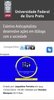 screenshot_20240319-084411_chrome.jpg