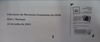 screenshot_20240403_112729_onedrive.jpg