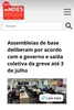 screenshot_20240624_122857_facebook.jpg