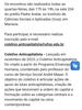 screenshot_20240711_161502_chrome.jpg