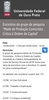 screenshot_20240711_162845_chrome.jpg