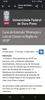 screenshot_20240711_162958_chrome.jpg