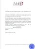 screenshot_20240826_172849_microsoft_365_office.jpg