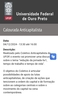 screenshot_20241201_052304_chrome.jpg