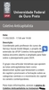 screenshot_20250206_131826_chrome.jpg