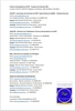 screenshot_20250323_074833_onedrive.jpg