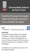 screenshot_20250608_103212_chrome.jpg