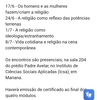 screenshot_20250608_103354_chrome.jpg