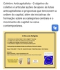 screenshot_20250608_103537_chrome.jpg